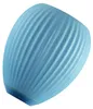 OSRAM DECOR LED LAMP IN COLOURED GLASS in flach-Form, Produktbild-Vorschau 10