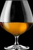 KROSNO Harmony Poháre na Brandy a Whisky, Sada 6, 590 ml Náhľad obrázku produktu 17