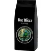 Die Welt Kaffee Colombia Supremo Kaffeebohnen 1000g Produktbild-Vorschau 1