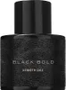 Kenneth Cole Black Bold Eau de Parfum für Herren 100 ml Produktbild-Vorschau 3