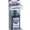 SONAX GummiPfleger 100 ml (Blister) Produktbild-Vorschau 11