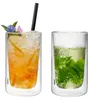 GEFU Thermoglas MIRA, 350 ml, 2 Stück Produktbild-Vorschau 17