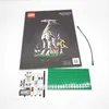 LEGO Horizon Forbidden West: Tallneck Náhled obrázku produktu 34
