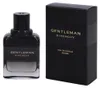Givenchy Gentleman Boisée, mannenparfum, 60 ml, met de Productafbeelding-voorbeeld 10