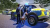Aerosoft Autobahn Polizei Simulator 3 – Complete Edition Produktbild-Vorschau 10