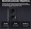 Motorola Moto G35 5G 128GB Midnight Black Produktbild-Vorschau 16