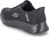 Skechers Slip-Ins GO WALK FLEX Herren Slip-On Sneaker HANDS Produktbild-Vorschau 16