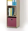 Dělicí stěna Vicco Ludus Sonoma 142.5 x 36.2 cm, Model Náhled obrázku produktu 6