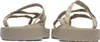 Teva Olowahu Neon Wave Peach Ice Größe EU 39 Produktbild-Vorschau 11