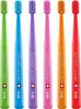 Curaprox 73300311, Zahnbürste, Kind, Blau, Weich, 1 Produktbild-Vorschau 11