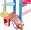Verzaubernde Kinderstube Produktbild-Vorschau 5