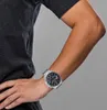 OROLOGI SEIKO Mod. SSB345P1 Anteprima dell’immagine prodotto 15