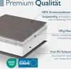 Beautissu nízký opěrný polštář Sun-NL Náhled obrázku produktu 3