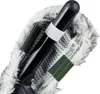 Unger ERGOTEC NINJA Trägerteil 35 cm Produktbild-Vorschau 3