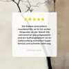 Plátno 120x80 cm - Japandi - Rastlina - Béžová, obraz Náhľad obrázku produktu 8