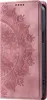 Hülle für Samsung Galaxy A15 Handyhülle Flip Case Cover Produktbild-Vorschau 3