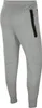 Nike Tech Fleece Jogginghose Herren Grau (CU4495 063) Produktbild-Vorschau 2