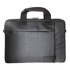 Tucano Svolta Small BSVO1314 Notebook-HÃ1/4lle, Polyester, Produktbild-Vorschau 1