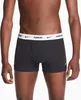 NIKE - Herren 3er-Pack Dri-FIT kurze Trikots - Größe L Produktbild-Vorschau 13