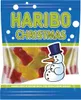 Haribo Merry Christmas Minis 100x10g Produktbild-Vorschau 8