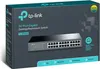 TP-Link TL-SG1024D Anteprima dell’immagine prodotto 6