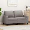 Productafbeelding