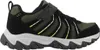 Stivali Del Marchio Skechers Del Modello 406411l Rugged Anteprima dell’immagine prodotto 4