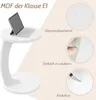 Woltu W0ATT0591 Produktbild-Vorschau 6
