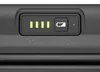 Canon MAXIFY BX110 mit Akku, mobiler Tintenstrahldrucker, Produktbild-Vorschau 20