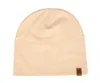 Kinder Set Beanie Mütze Schlauchschal Baumwolle Rundschal Produktbild-Vorschau 3