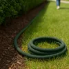 Tubo gocciolante Relaxdays, irrigazione, tubo a gocce da 20 Anteprima dell’immagine prodotto 5