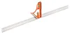 NEO TOOLS Kątownik wielofuncyjny 60 cm Podgląd zdjęcia produktu 1