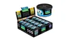 2 Dosen Lufterfrischer “Premium D’Sense” 42g Sport Fresh Produktbild-Vorschau 2
