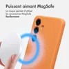 imoshion Color Backcover avec MagSafe pour le Samsung Voir les images du produit 4