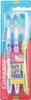 Colgate Zahnbürste medium 3er Set Produktbild-Vorschau 8