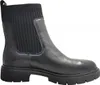 Tamaris Stiefelette Stiefelette Leder/Textil Produktbild-Vorschau 13