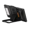 3.5" monitor USB mini PC - panel czujników AIDA64 do Podgląd zdjęcia produktu 8