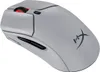 HyperX A1KY5AA Pulsefire Haste 2 Pro – 4K Wireless Produktbild-Vorschau 1
