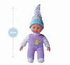 Simba Dickie Laura Stars Collection, 3-sortiert 105140003 Produktbild-Vorschau 7