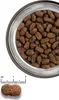 Belcando Adult GF Horse 12,5 kg Produktbild-Vorschau 7