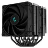 Deepcool | AK620 | Zero Dark | Intel, AMD | Vzduchový Náhled obrázku produktu 8