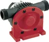 wolfcraft Bohrmaschinen Pumpe, selbstansaugende Produktbild-Vorschau 13