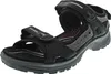 Ecco Boty Offroad, 06956350034 Náhled obrázku produktu 110