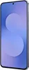 Galaxy S25 FE - Navy - 256 GB Produktbild-Vorschau 4