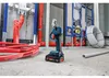 Bosch GPC18V-32P accuschroefboormachine voor buizen, Productafbeelding-voorbeeld 6