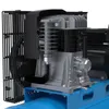Güde Kompressor 420/10/100/230V Produktbild-Vorschau 3