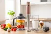 SENCOR SHB 5605RS-EUE3 Tyčový mixér 4 v 1, technologie Náhled obrázku produktu 21