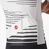 Castelli Climber´s 4.0 Kurzarm-radtrikot Blau XL Mann Blau Produktbild-Vorschau 10