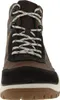Ecco Xpedition III W in Braun für Damen – 5/5,5 UK – 38 EU Produktbild-Vorschau 30