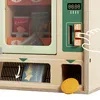 Wyciskarka do soków zabawka edukacyjna Podgląd zdjęcia produktu 7